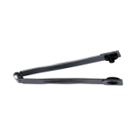 pinza occhielli 80143